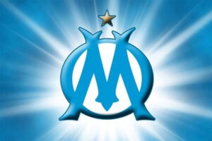 Olympique-de-Marseille-300x200