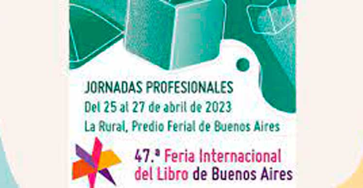 feria-del-libro-en-Argentina