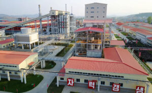 industria-fertilizante-fosforico-corea