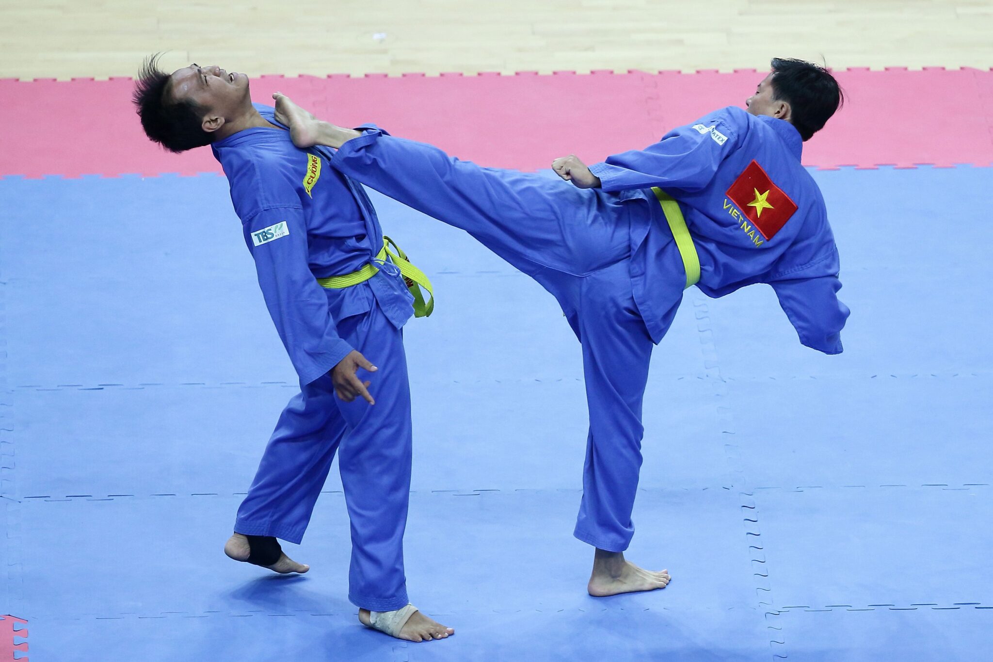 vovinam-2048x1365