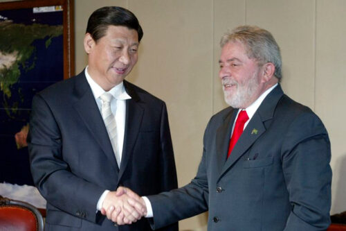 xi-lula-500x333