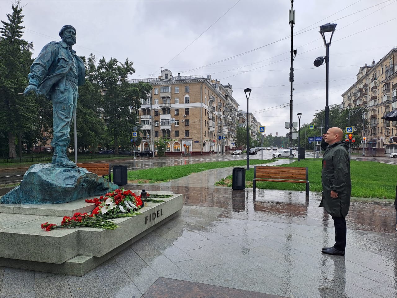 GERARDO-MONUMENTO-A-FIDEL