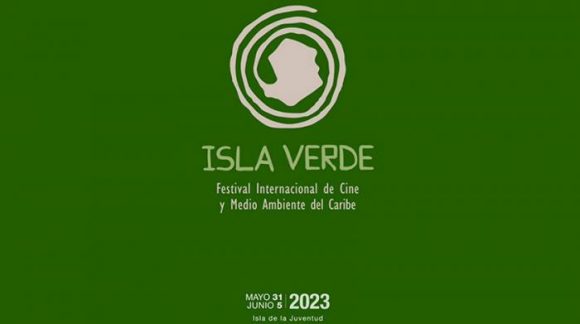 festival-cine-isla-verde-e1685387977541