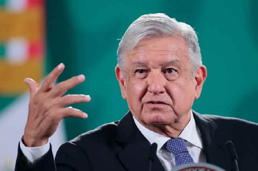 lopez-obrador-7