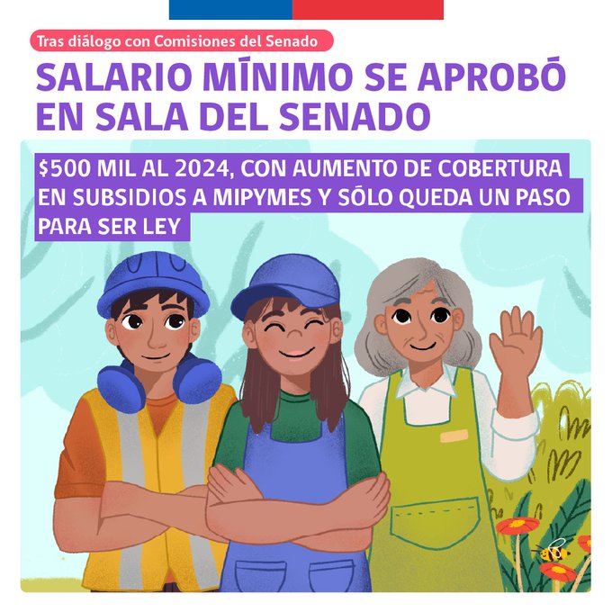 salario-minimo