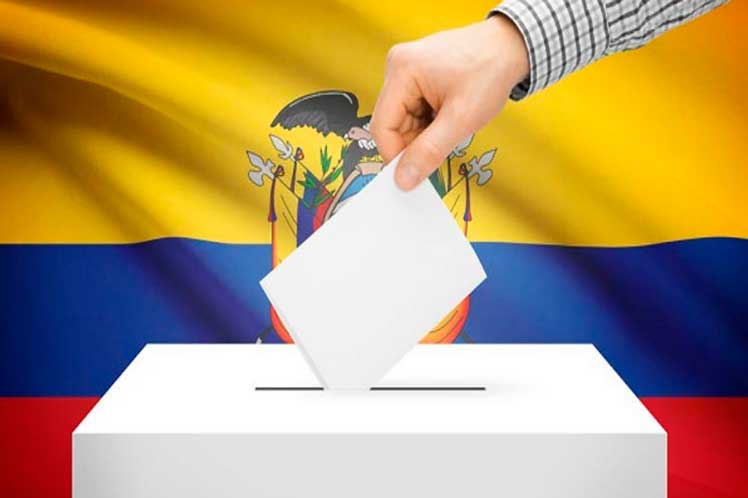 Ecuador-elecciones-2023-1