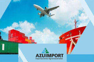 Azuimport1