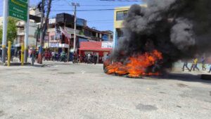 Haiti-tension-combustible-300x169