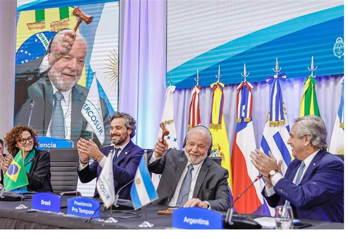 lula-a-frente-do-mercosul-em-destaque-na-semana-de-noticias-do-brasil