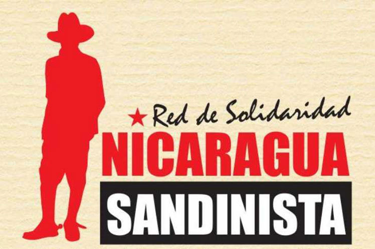 Red-Nicaraguense-Antiimperialista