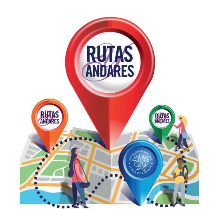 Rutas-y-Andares-768x732