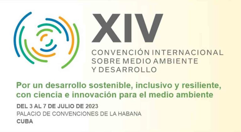 cuba-convencion-medioambiente-g77-768x423