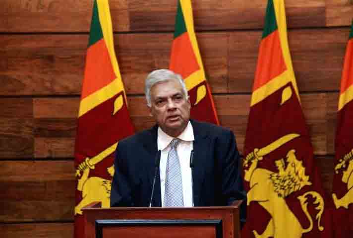 presidente-do-sri-lanka-chegara-a-india