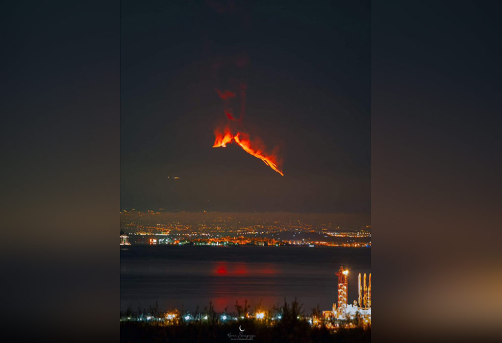 Italia-volcan-etna