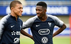 Mbappe-Dembele-1