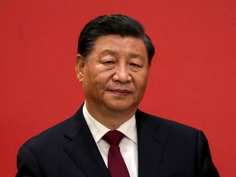 Xi-Jinping-3-768x576