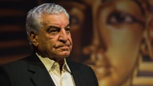 Zahi-Hawass-768x432