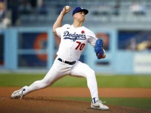 dodgers-buscam-a-nona-vitoria-consecutiva-no-beisebol-da-mlb