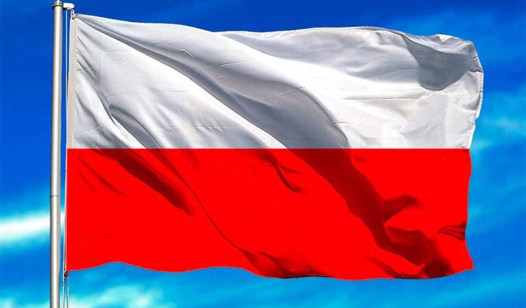 polonia-bandera-768x450