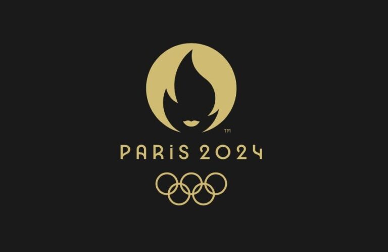 Quando vão ser as Olimpíadas de Paris 2024?