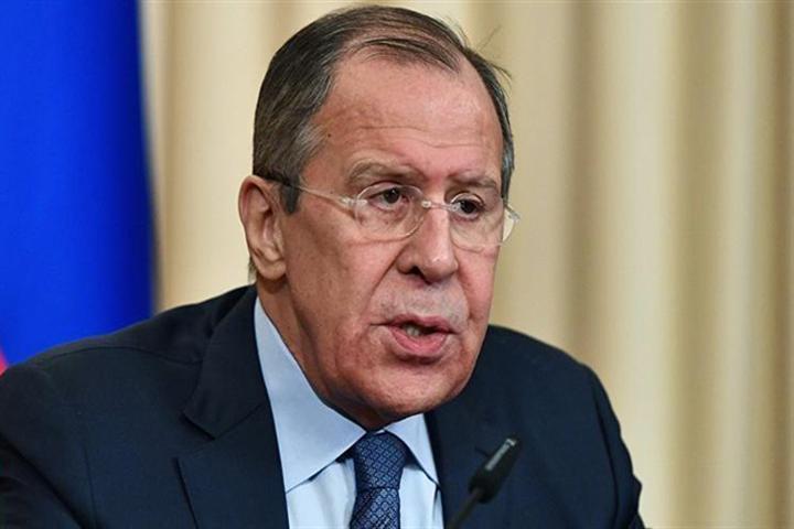 Serguei-Lavrov-2