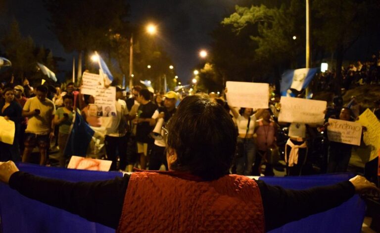 Protestas-en-Guatemala-2-1