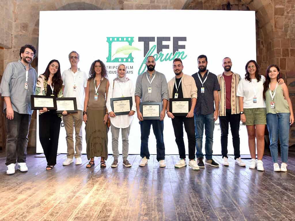 Tripoli-Festival-Cine-Premios