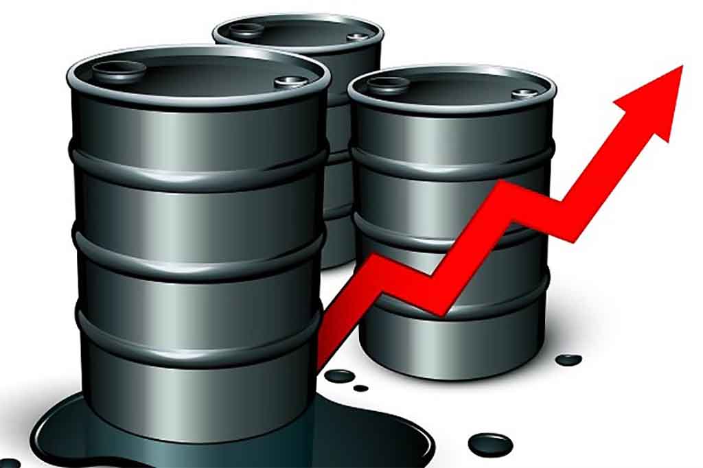 petroleo-sube