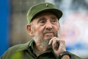 Fidel2