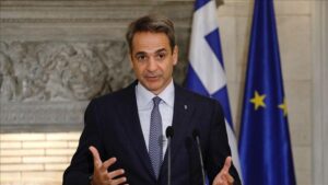 Kyriakos-Mitsotakis-1