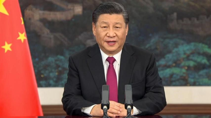 Xi-Jinping-1