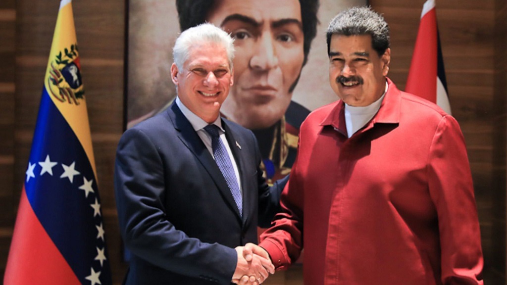 canel-maduro