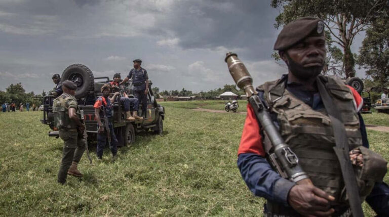 congo-ejercito-768x429