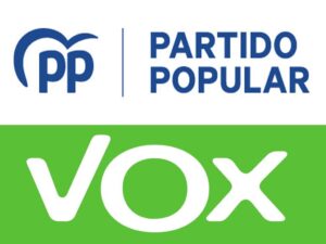 pp-vox