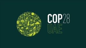 COP28-1