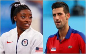 Djokovic-Biles-768x480