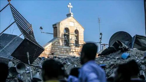 Iglesia-de-la-Sagrada-Familia-en-la-ciudad-de-Gaza-500x281