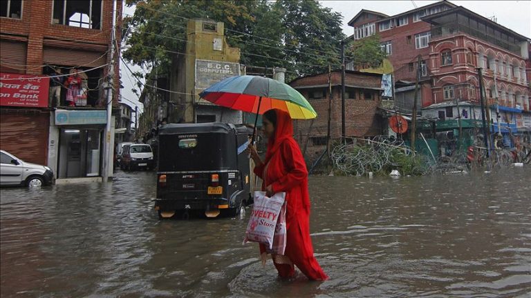 india-lluvia-768x432