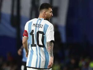 messi-camiseta-mundial-argentina-768x576