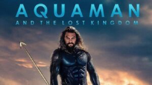 pelicula-Aquaman-768x431