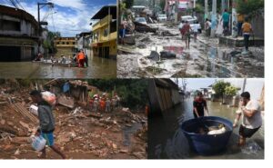 Denuncian-racismo-ambiental-asociado-a-lluvias-en-brasilena-Rio