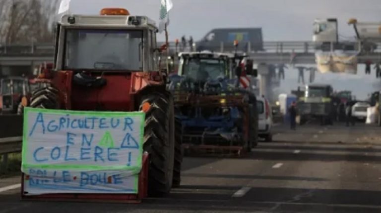 camiones-agricultores-paris-1-768x431