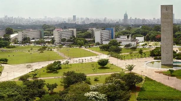 univerisdade-de-sao-paulo