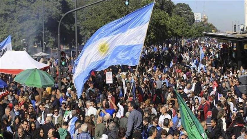 Argentina-Marcha-1