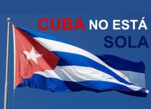 Bloqueo-Cuba-2