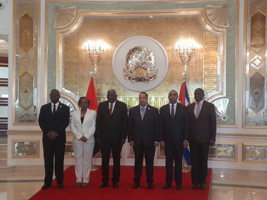 presidente-do-parlamento-cubano-reafirma-amizade-com-angola