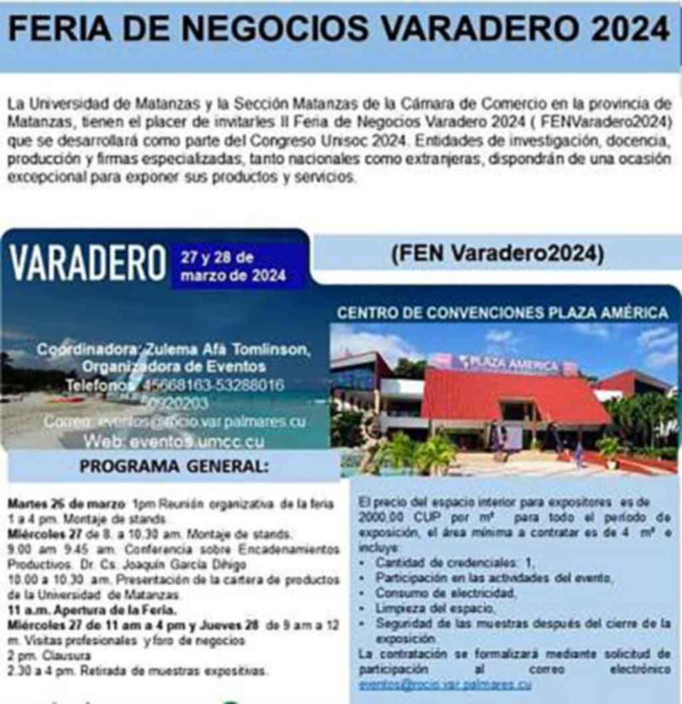 feria-varadero