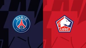 psg-vs-lille-768x432