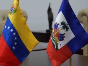 haiti-reestruturara-divida-contraida-com-a-venezuela