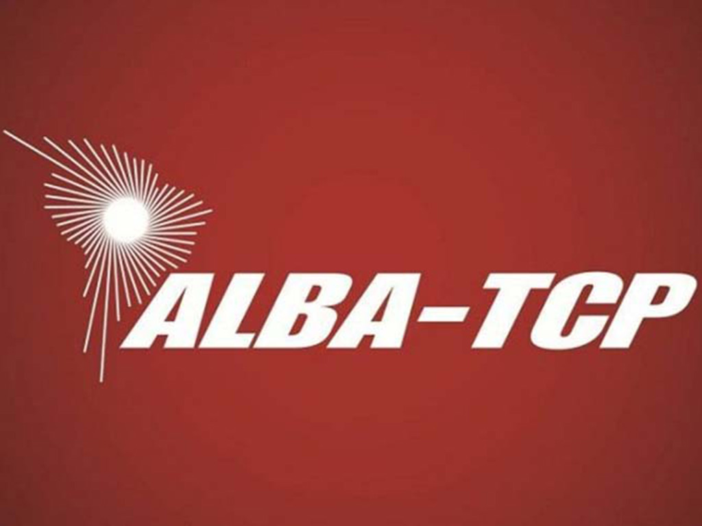 ALBA-TCP